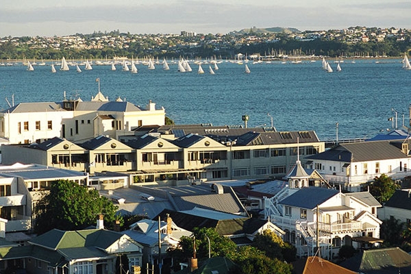 devonport_5.jpg