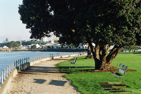 devonport_10.jpg