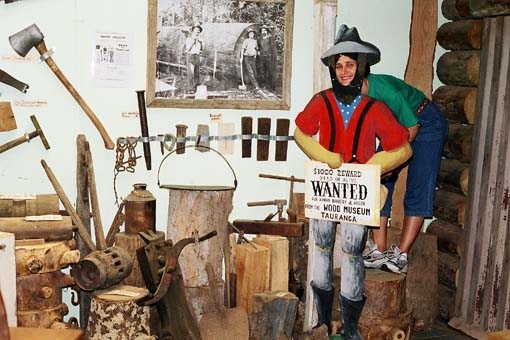 Wood_museum_Tauranga.jpg