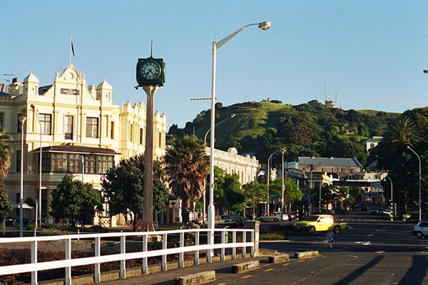 devonport_8.jpg