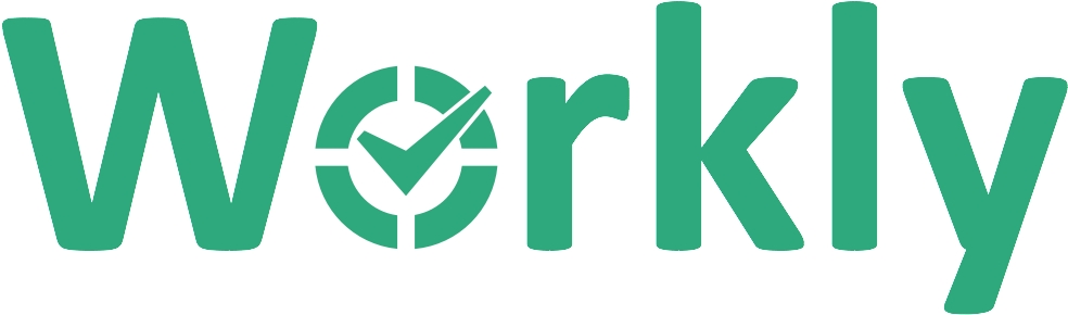 workly-logo.png