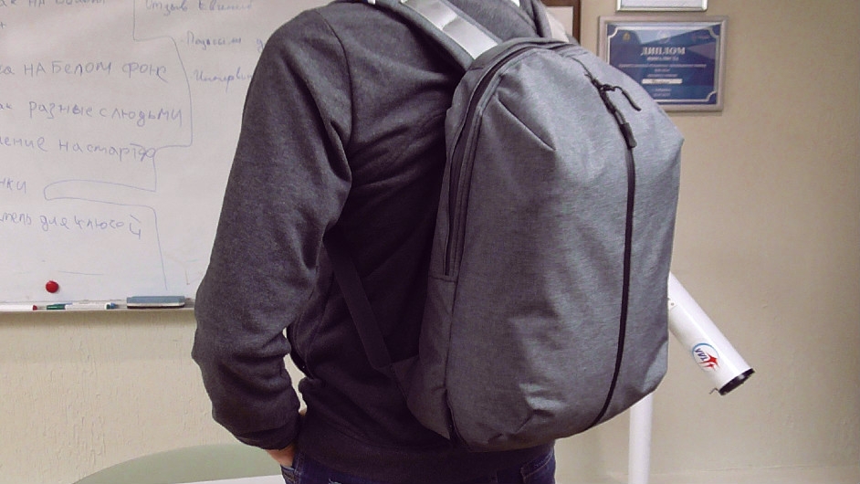 b_5661a76e3eecb.jpg