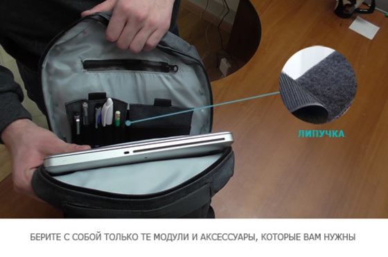 b_5661a8eedcbcb.jpg