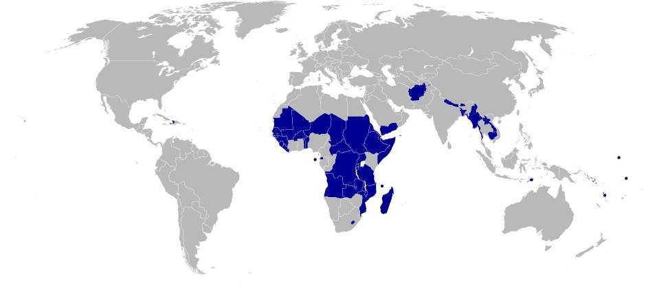 africa_map.jpg