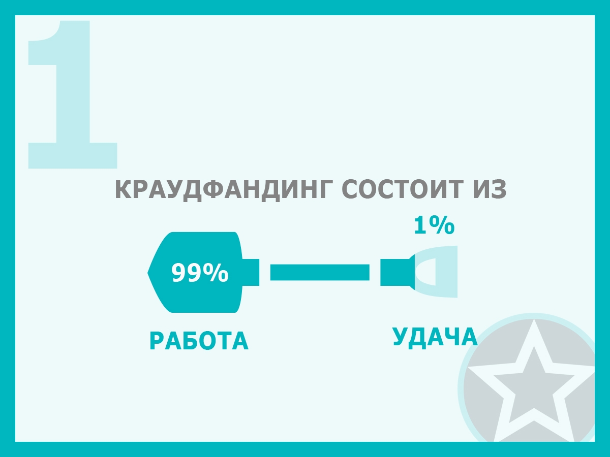 b_568f73672e39e.jpg