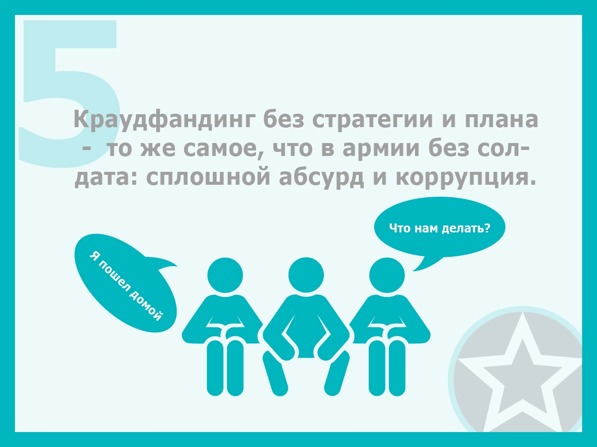 b_568f73d2e3f57.jpg