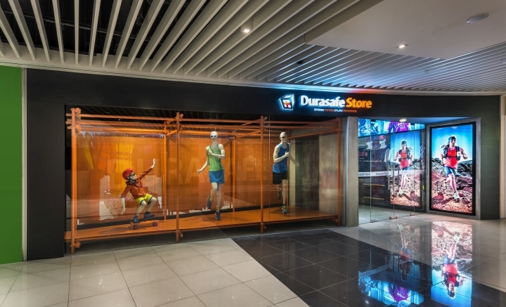 Store-in-Singapore-Durasafe-photo-02.jpg