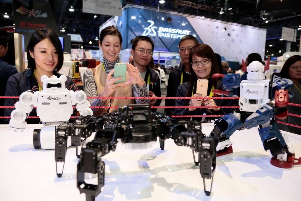 b_569a67883dda7.jpg