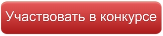 b_56d66e00da3f0.jpg