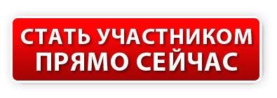 b_56d66e0222ac9.jpg