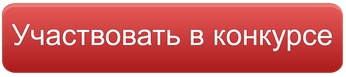b_56d66e02869e2.jpg