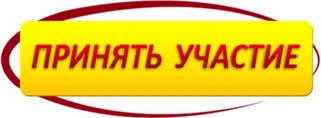 b_56d66f4a30c72.jpg