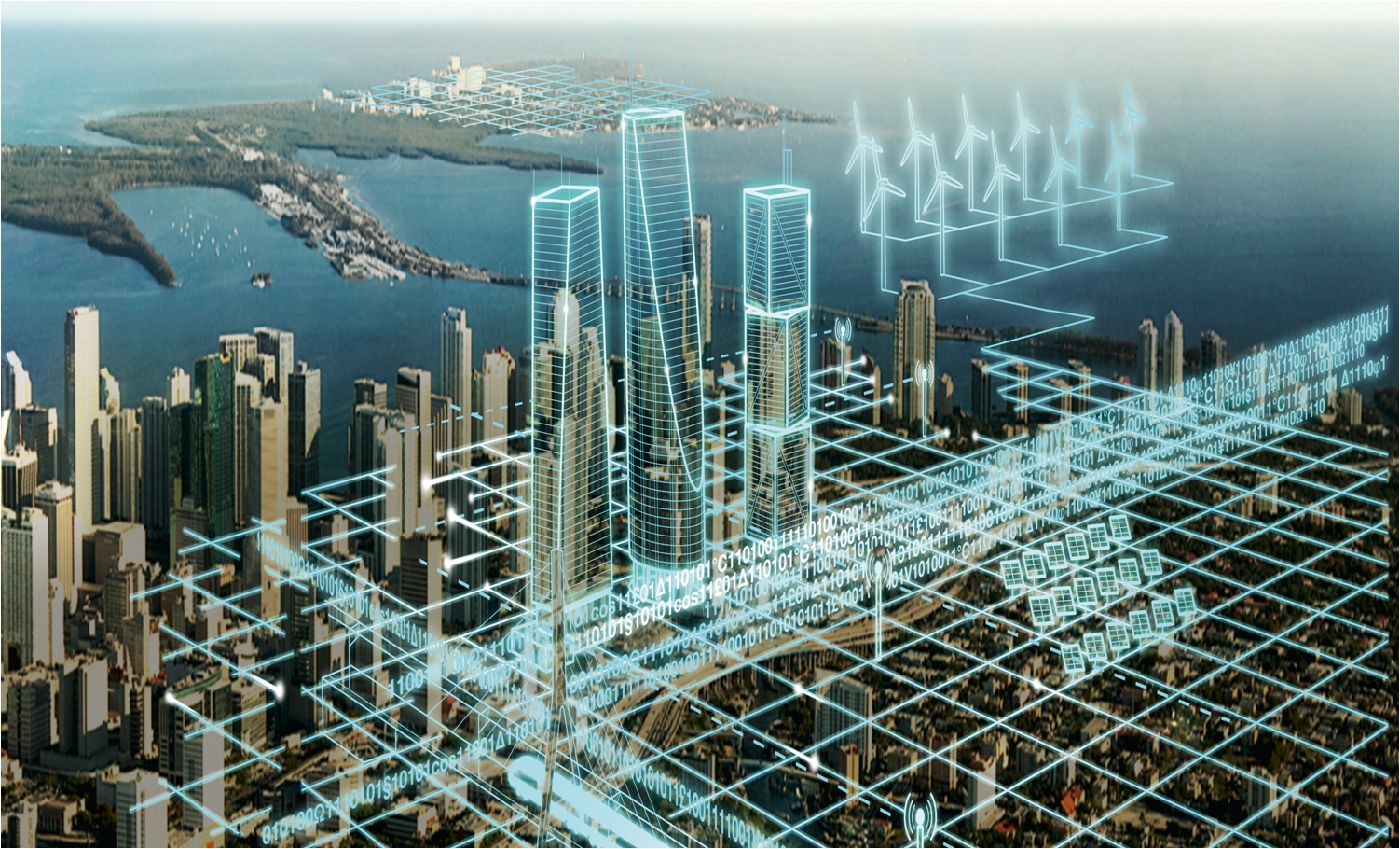 Управление городской инфраструктурой. Инфраструктура города будущего. Современная инфраструктура. Город будущего 2030. 2030 Год будущее.