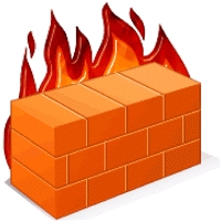 firewall.png