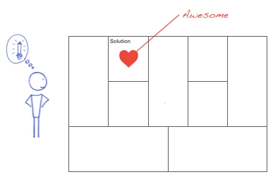 content_aaeaaqaaaaaaaayfaaaajdy3odywyjm0