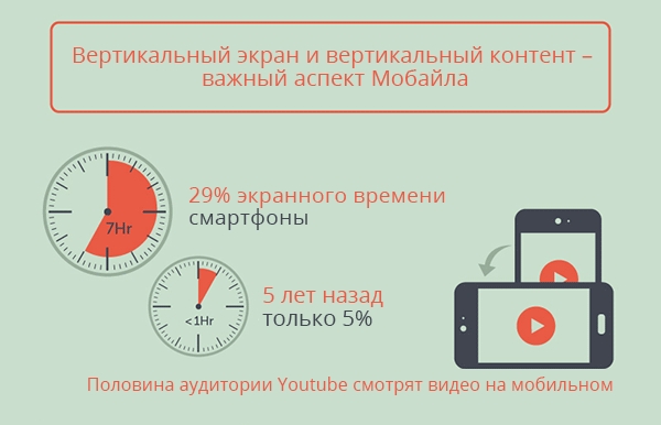 811ff287c0454f30813595a144bd5738.png