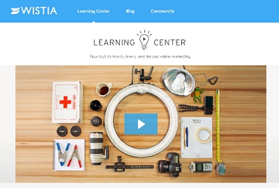 Wistia-Learning-Center.png