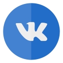 vk