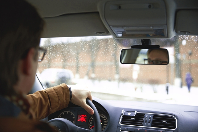 0ba6cd8a32ecdc2813db074b1d2e61185e6bbd83