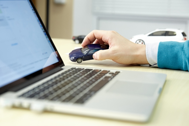 b00cfeab7290dcb8a3c081dcc1d481abf7efef8c