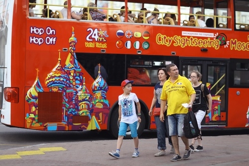 shutterstock_300235142.jpg.500x334_q95.j