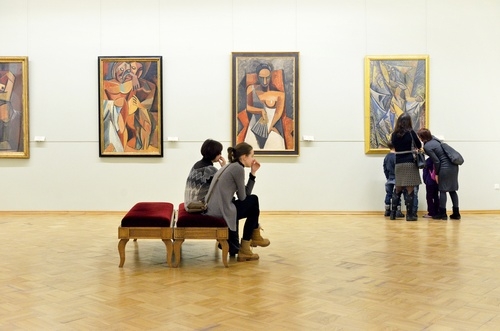 shutterstock_249858157.jpg.500x331_q95.j