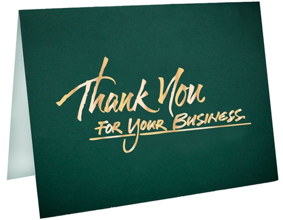 Thank_you_for_your_business_greeting_car