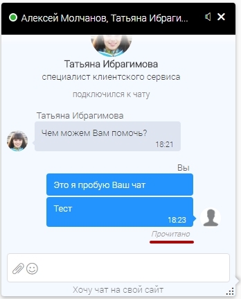 b_5756e735c7b4f.jpg