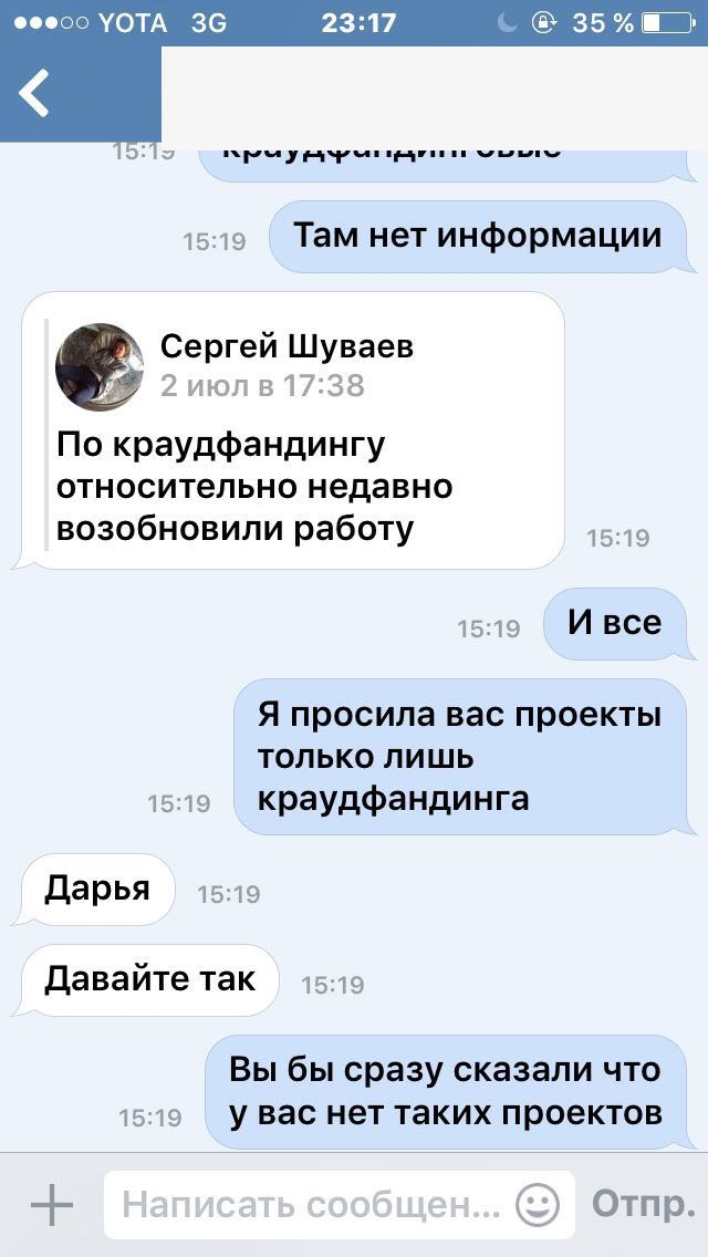 b_577d02b7a8c0d.jpg