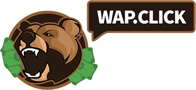 Wap.Click-Header.jpg