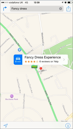 Apple-Maps.png?926701