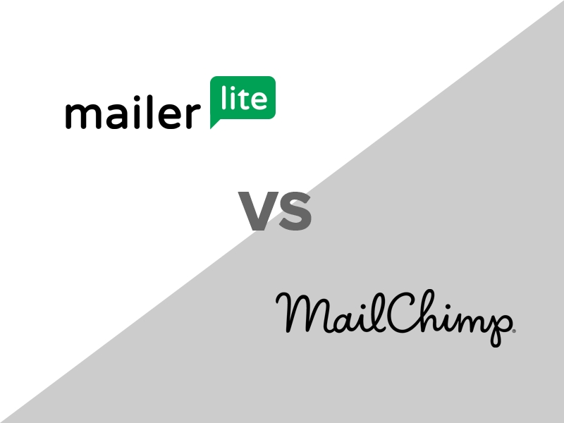 mailerlite-vs-mailchimp.png?resize=800%2