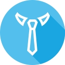 0-0-1--b638c1fc38920a7d932f5ac850b8e4fc6