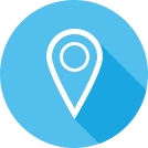 0-0-1--e406850ae66726302c60e5ce11371575f