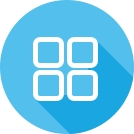 0-0-1--19e061e9f70abfe55565e1d1125c7f962