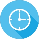 0-0-1--ad0a56a7da45066f3de3a30d13d4c7d7b