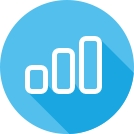 0-0-1--f10aae6a7bf56c52bf24b90499359d796