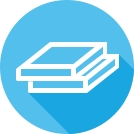 0-0-1--b5395084bc18a19acdf5b9d3b77b37cf0