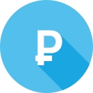 0-0-1--f2c2298163eec4aa340b8de10fb82587d