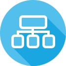 0-0-1--dfaeb4353baebee6c6e3199080b60cba0