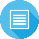 0-0-1--242612df4f250af0fa50a3907e2125a50