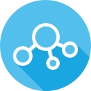 0-0-1--8b3280e79c6fea00495ddff2adb6bf5c3