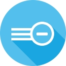 0-0-1--67f1841836781a4de323783825adfbea6