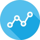 0-0-1--7189c6a7478b373da817014f5a45e1222