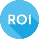 0-0-1--3f07acaa34edc6774daf18cd212fe0036