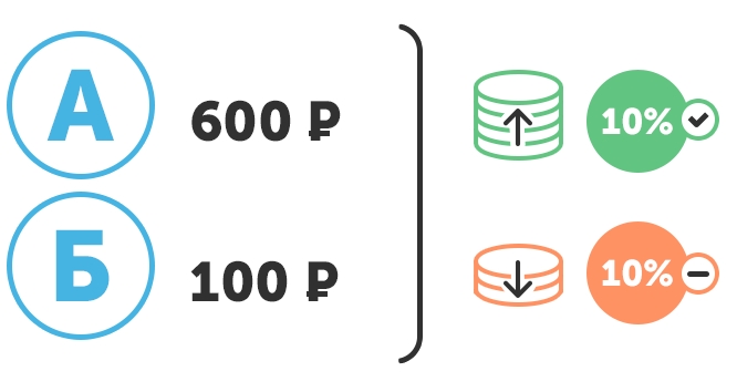 0-0-1--ddb1e8cb48ceb4c3930ff4fb983a39c10