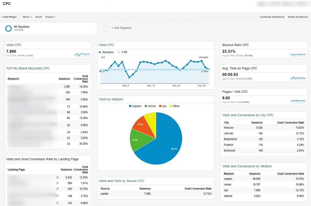 0-0-1--50ca0946aa083968da7f293b40f975c69