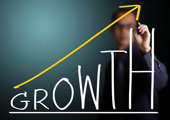 growth-copy-540.jpg