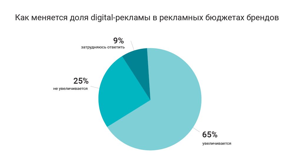 Безымянный-3-02-1.png