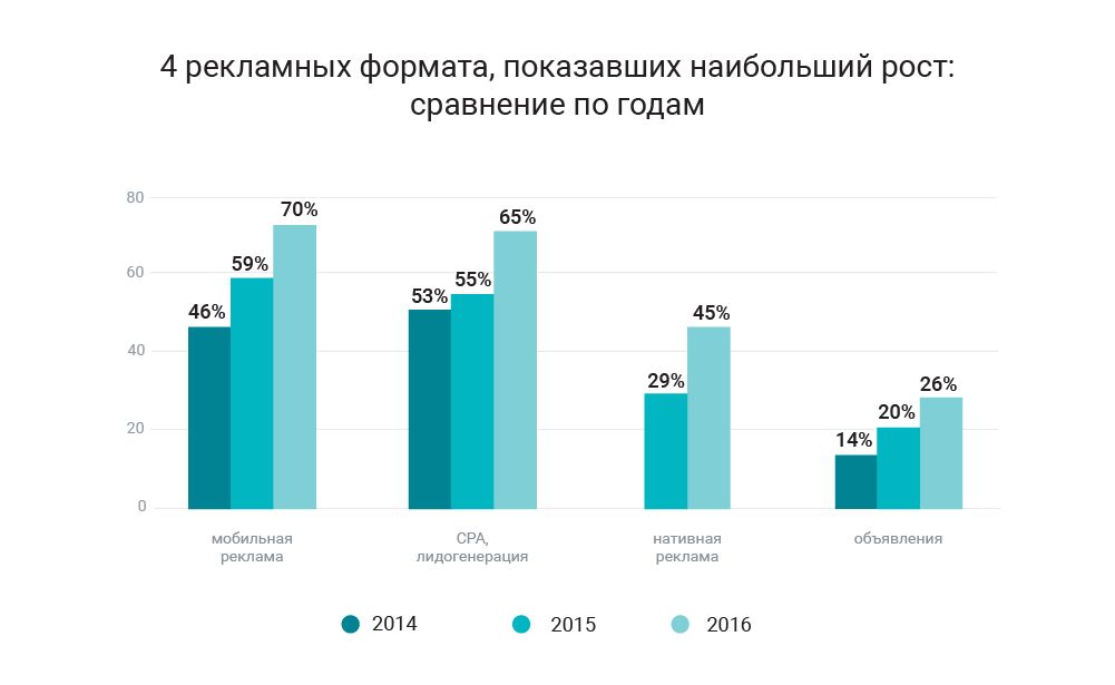 Безымянный-3-06-1.png